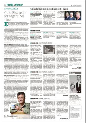 falukuriren_seksjon-20160617_000_00_00_008.pdf
