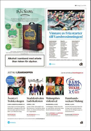 falukuriren_seksjon-20160617_000_00_00_014.pdf