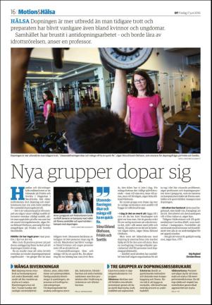 falukuriren_seksjon-20160617_000_00_00_016.pdf