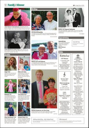 falukuriren_seksjon-20160618_000_00_00_010.pdf