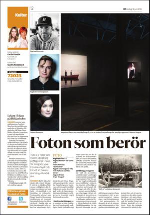 falukuriren_seksjon-20160618_000_00_00_012.pdf