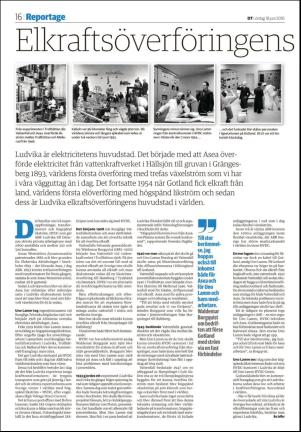 falukuriren_seksjon-20160618_000_00_00_016.pdf