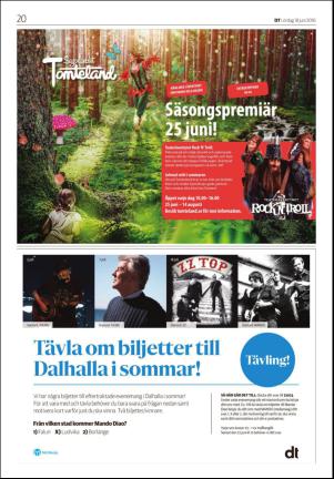 falukuriren_seksjon-20160618_000_00_00_020.pdf