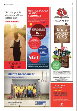 falukuriren_seksjon-20160621_000_00_00_007.pdf