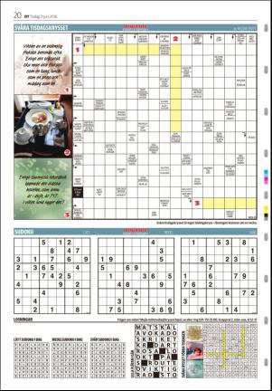 falukuriren_seksjon-20160621_000_00_00_020.pdf