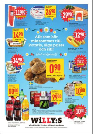 falukuriren_seksjon-20160622_000_00_00_007.pdf