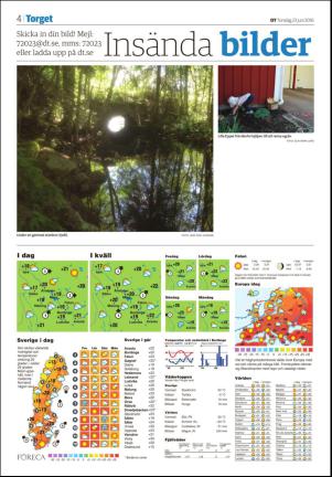 falukuriren_seksjon-20160623_000_00_00_004.pdf