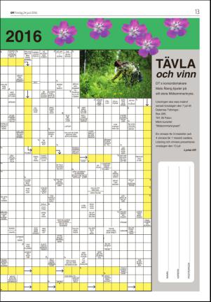 falukuriren_seksjon-20160624_000_00_00_013.pdf