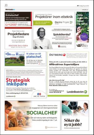 falukuriren_seksjon-20160624_000_00_00_020.pdf