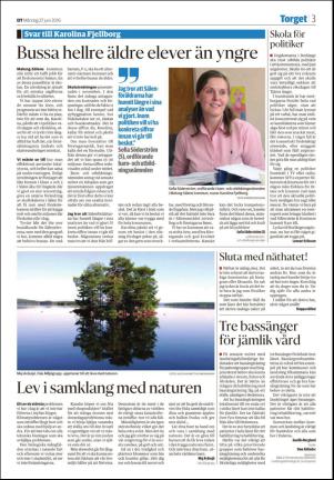 falukuriren_seksjon-20160627_000_00_00_003.pdf