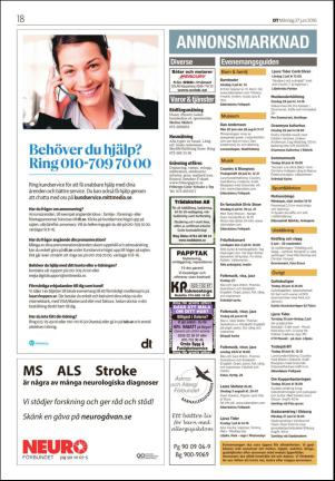 falukuriren_seksjon-20160627_000_00_00_018.pdf
