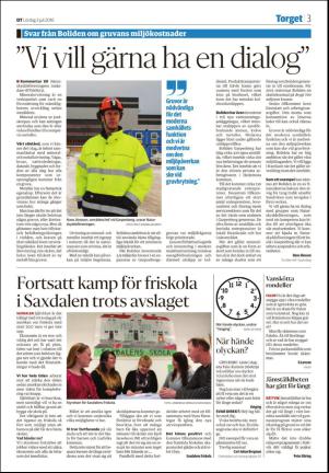 falukuriren_seksjon-20160702_000_00_00_003.pdf