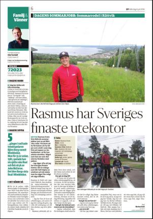 falukuriren_seksjon-20160704_000_00_00_006.pdf