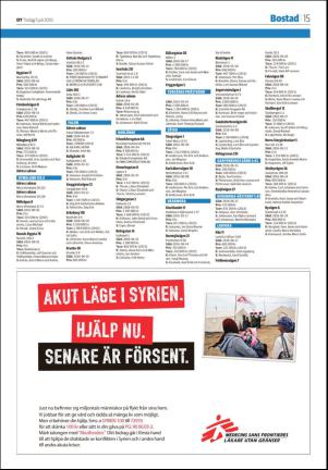 falukuriren_seksjon-20160705_000_00_00_015.pdf
