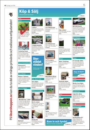falukuriren_seksjon-20160707_000_00_00_015.pdf