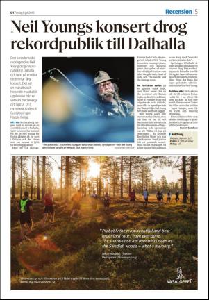 falukuriren_seksjon-20160708_000_00_00_005.pdf