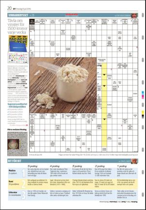 falukuriren_seksjon-20160713_000_00_00_020.pdf