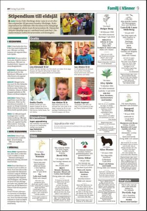 falukuriren_seksjon-20160715_000_00_00_009.pdf
