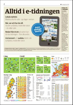 falukuriren_seksjon-20160716_000_00_00_004.pdf