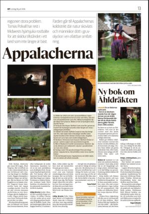 falukuriren_seksjon-20160716_000_00_00_013.pdf