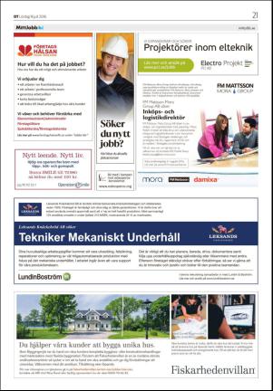 falukuriren_seksjon-20160716_000_00_00_021.pdf