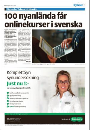 falukuriren_seksjon-20160718_000_00_00_005.pdf