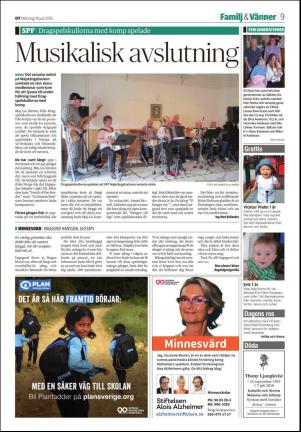 falukuriren_seksjon-20160718_000_00_00_009.pdf