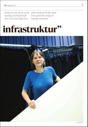 falukuriren_seksjon-20160718_000_00_00_011.pdf