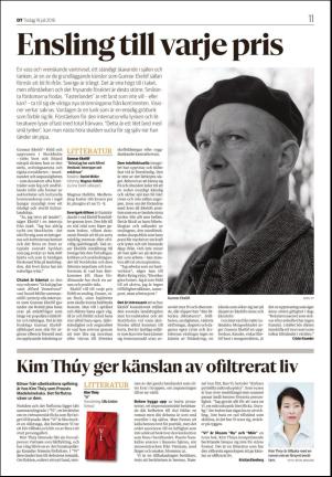 falukuriren_seksjon-20160719_000_00_00_011.pdf