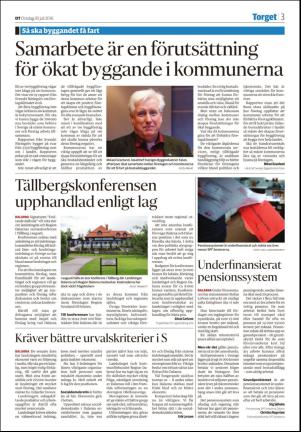 falukuriren_seksjon-20160720_000_00_00_003.pdf