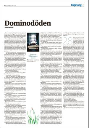 falukuriren_seksjon-20160720_000_00_00_011.pdf
