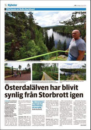 falukuriren_seksjon-20160720_000_00_00_016.pdf