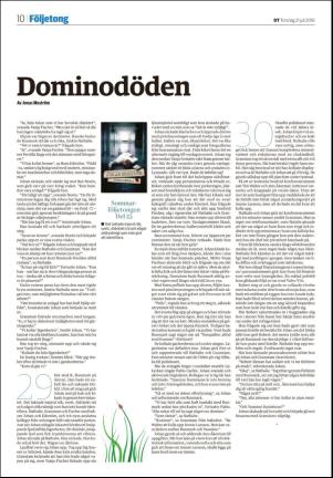 falukuriren_seksjon-20160721_000_00_00_010.pdf