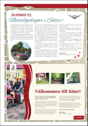 falukuriren_seksjon-20160721_000_00_00_012.pdf