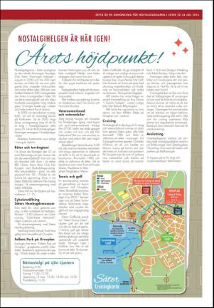 falukuriren_seksjon-20160721_000_00_00_017.pdf