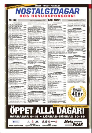 falukuriren_seksjon-20160721_000_00_00_018.pdf