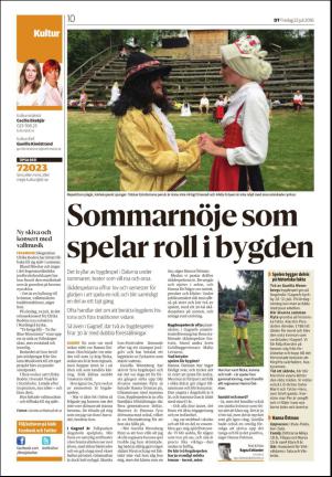 falukuriren_seksjon-20160722_000_00_00_010.pdf