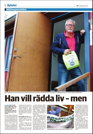 falukuriren_seksjon-20160723_000_00_00_006.pdf