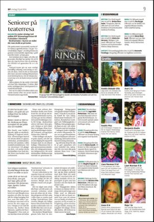 falukuriren_seksjon-20160723_000_00_00_009.pdf