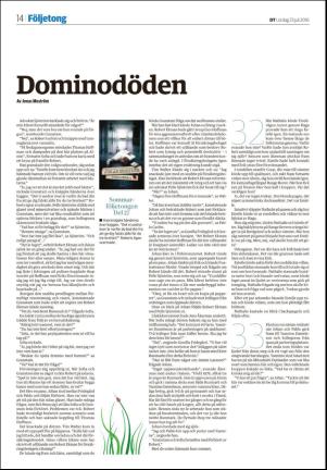 falukuriren_seksjon-20160723_000_00_00_014.pdf