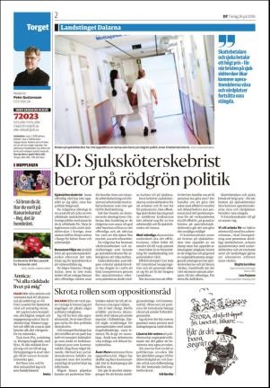 falukuriren_seksjon-20160726_000_00_00_002.pdf