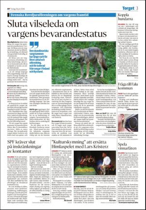 falukuriren_seksjon-20160726_000_00_00_003.pdf