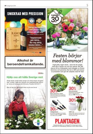 falukuriren_seksjon-20160726_000_00_00_005.pdf