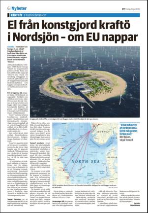 falukuriren_seksjon-20160726_000_00_00_006.pdf