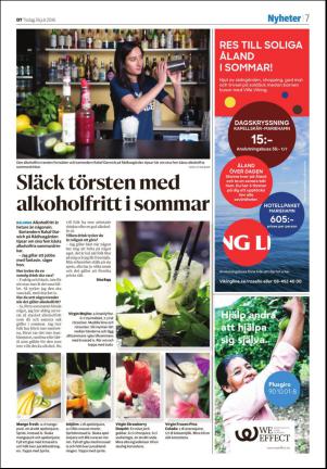 falukuriren_seksjon-20160726_000_00_00_007.pdf