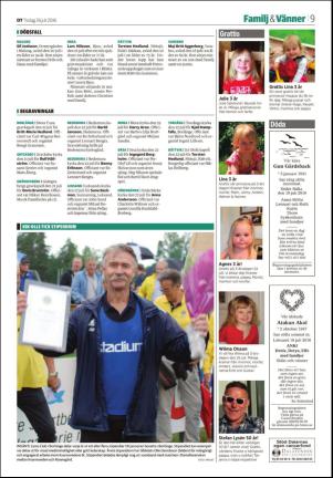 falukuriren_seksjon-20160726_000_00_00_009.pdf
