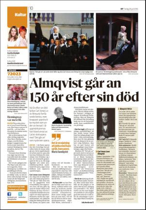 falukuriren_seksjon-20160726_000_00_00_010.pdf