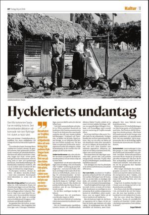 falukuriren_seksjon-20160726_000_00_00_011.pdf