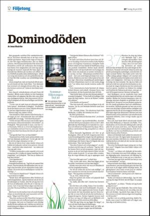 falukuriren_seksjon-20160726_000_00_00_012.pdf