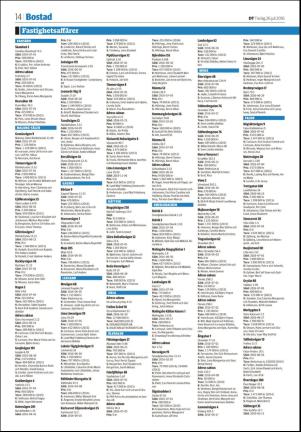 falukuriren_seksjon-20160726_000_00_00_014.pdf